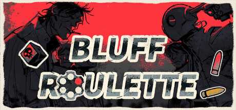 bluff-roulette