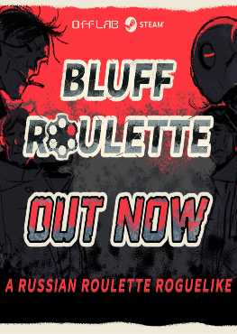 bluff-roulette