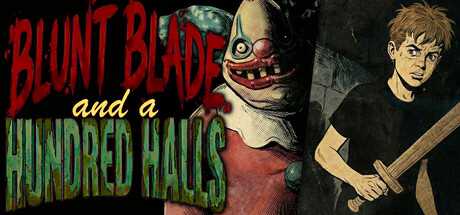 blunt-blade-and-a-hundred-halls