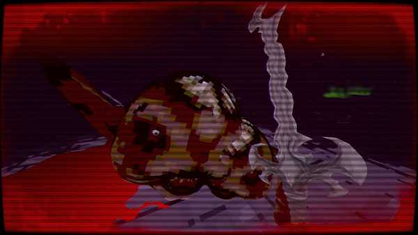 blunt-blade-and-a-hundred-halls