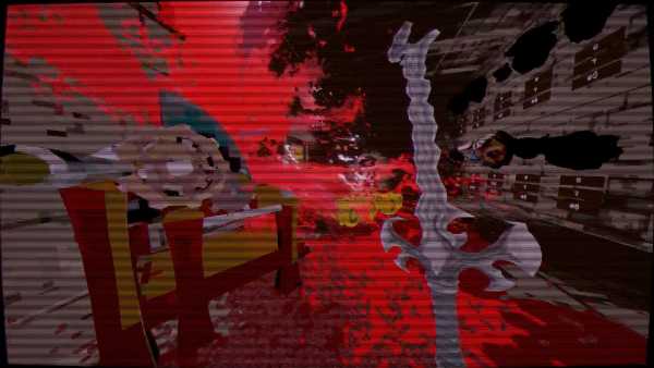 blunt-blade-and-a-hundred-halls