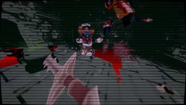 blunt-blade-and-a-hundred-halls