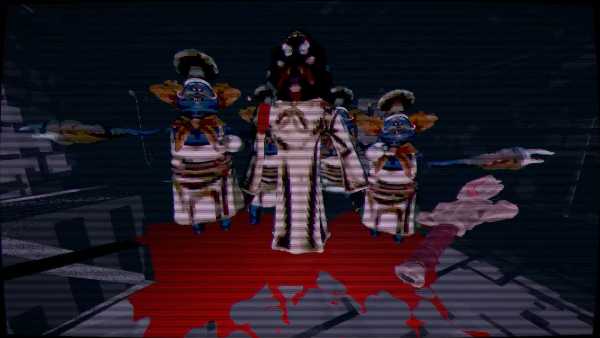 blunt-blade-and-a-hundred-halls