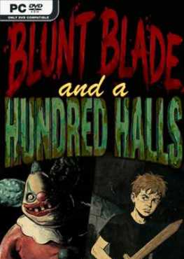 blunt-blade-and-a-hundred-halls