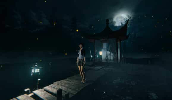 blurred-weird-night