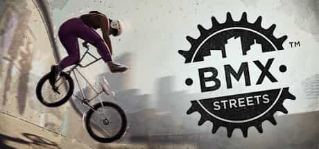 bmx-streets-viet-hoa