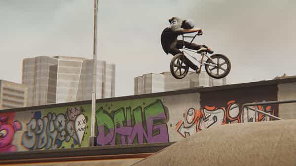 bmx-streets-viet-hoa