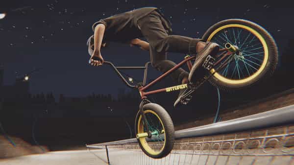 bmx-streets-viet-hoa