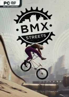 bmx-streets-viet-hoa