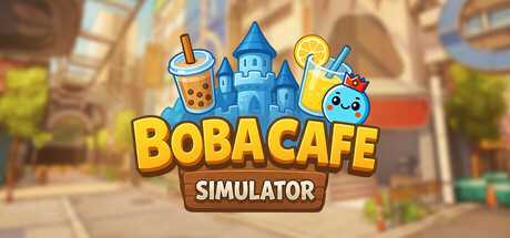 boba-cafe-simulator-online-multiplayer