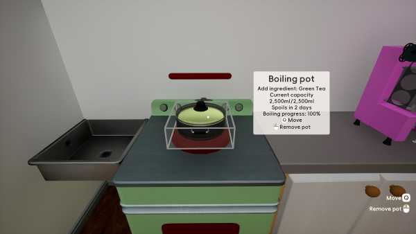 boba-cafe-simulator