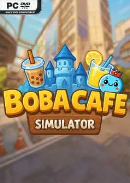 boba-cafe-simulator-online-multiplayer