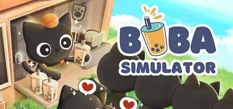 boba-simulator-idle-shop-management-viet-hoa