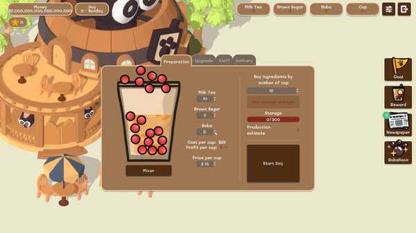boba-simulator-idle-shop-management-viet-hoa