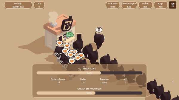 boba-simulator-idle-shop-management-viet-hoa