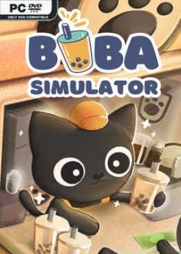 boba-simulator-idle-shop-management-viet-hoa