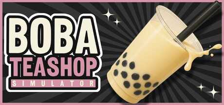 boba-tea-shop-simulator-viet-hoa