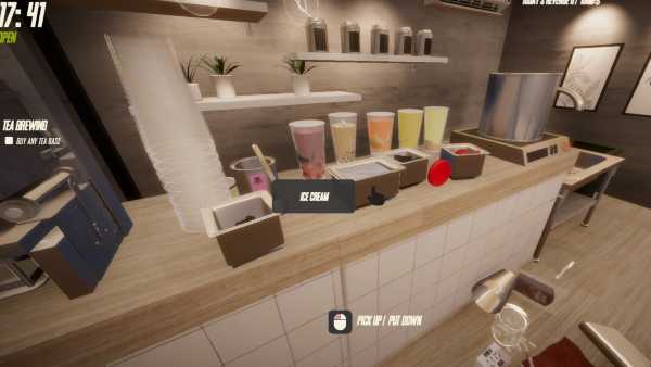 boba-tea-shop-simulator-viet-hoa