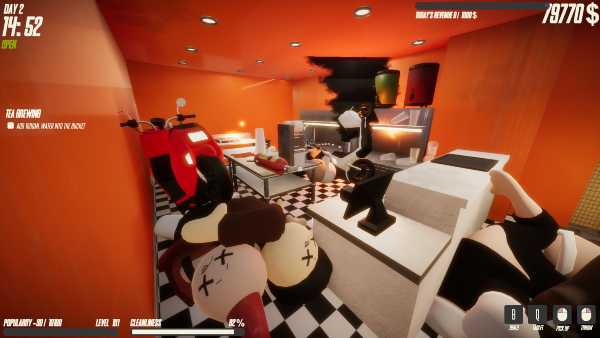 boba-tea-shop-simulator-viet-hoa