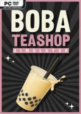 boba-tea-shop-simulator-viet-hoa