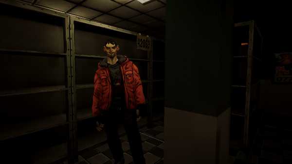 bober-bros-no-means-nothing