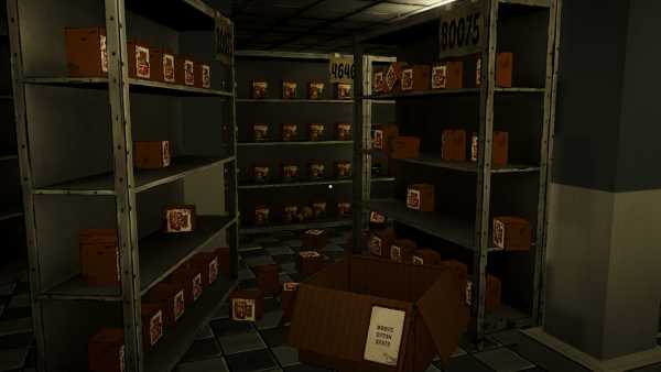 bober-bros-no-means-nothing