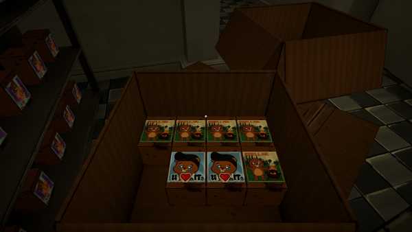 bober-bros-no-means-nothing