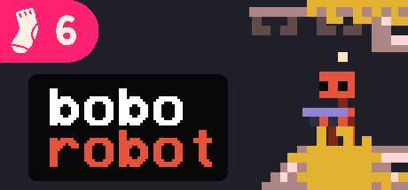 bobo-robot-v11