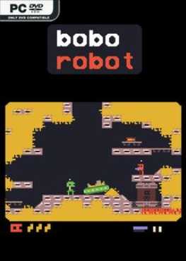 bobo-robot-v11