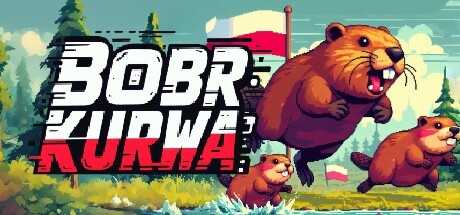 bobr-kurwa