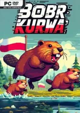 bobr-kurwa