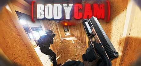 bodycam-build-29062024-online-multiplayer