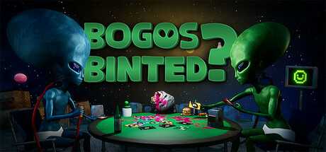 bogos-binted-online