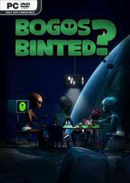 bogos-binted-online