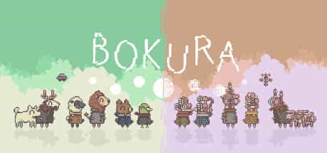 bokura-build-13256868-viet-hoa-online-multiplayer