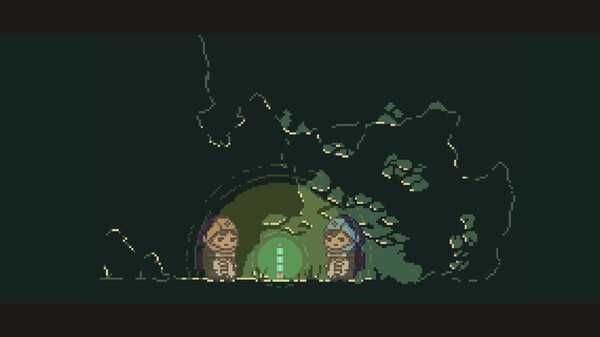 bokura-planet-online-multiplayer