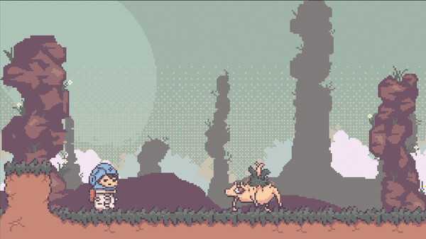 bokura-planet-online-multiplayer