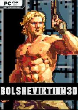 bolsheviktion-3d