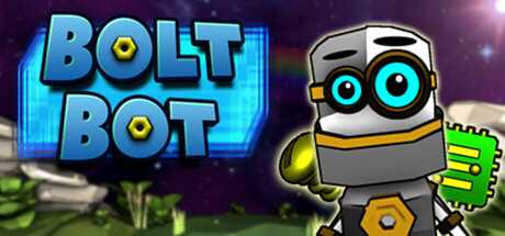 bolt-bot-screwy-viruses