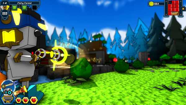 bolt-bot-screwy-viruses