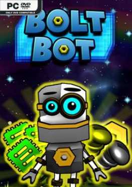 bolt-bot-screwy-viruses