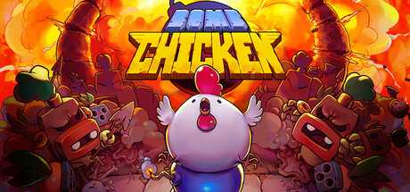 bomb-chicken-viet-hoa