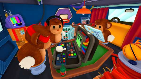 bombanana-online-multiplayer