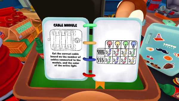 bombanana-online-multiplayer