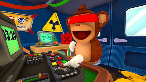 bombanana-online-multiplayer