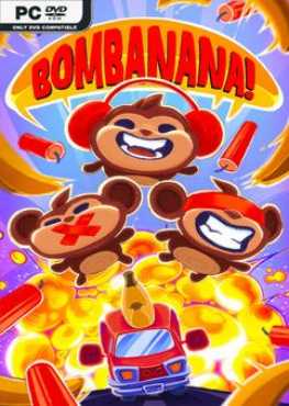 bombanana-online-multiplayer