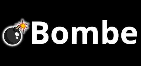 bombe