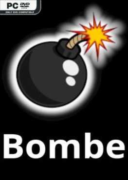 bombe