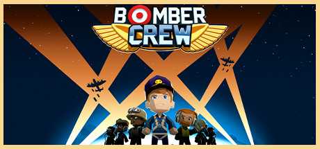 bomber-crew-deluxe-edition