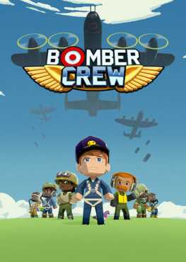 bomber-crew-deluxe-edition